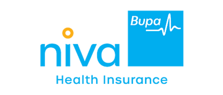 Niva Bupa Health Insurance Co. Ltd.
