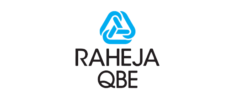 Raheja QBE General Insurance Co. Ltd.
