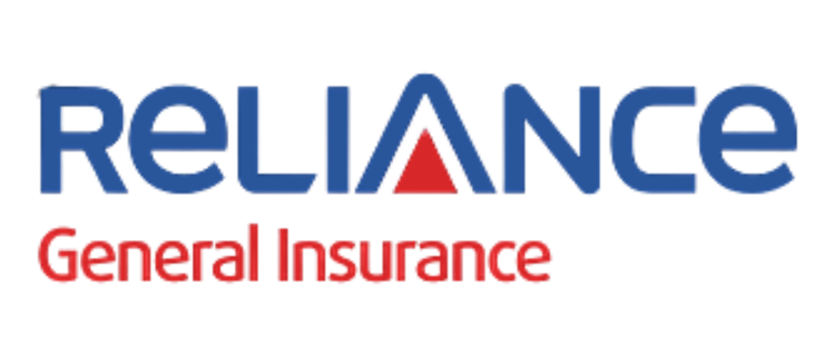 Reliance General Insurance Co. Ltd.