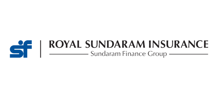 Royal Sundaram General Insurance Co. Ltd.
