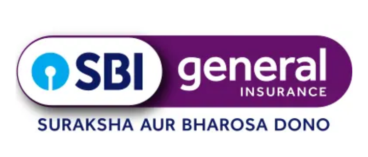 SBI General Insurance Co. Ltd.