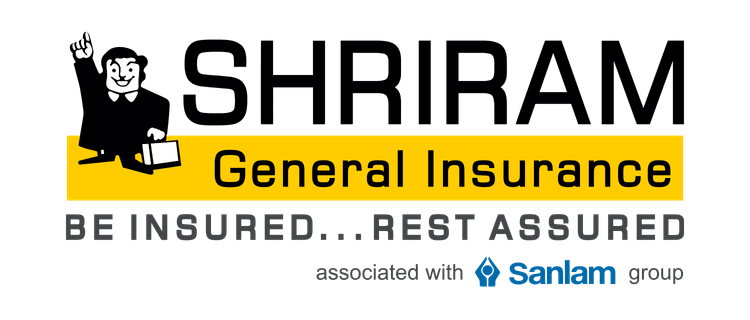 Shriram General Insurance Co. Ltd.