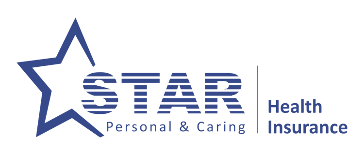Star Health & Allied Insurance Co. Ltd.