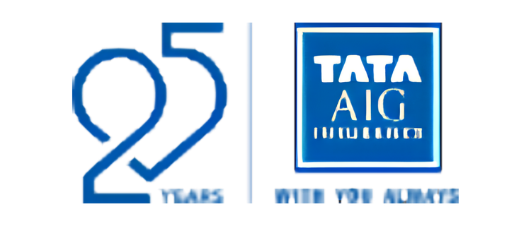 Tata-AIG General Insurance Co. Ltd.