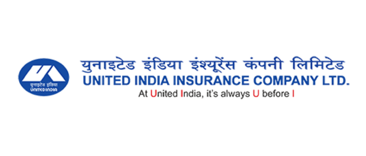 United India Insurance Co. Ltd.