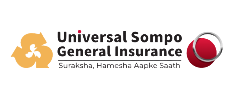 Universal Sompo General Insurance Co. Ltd.