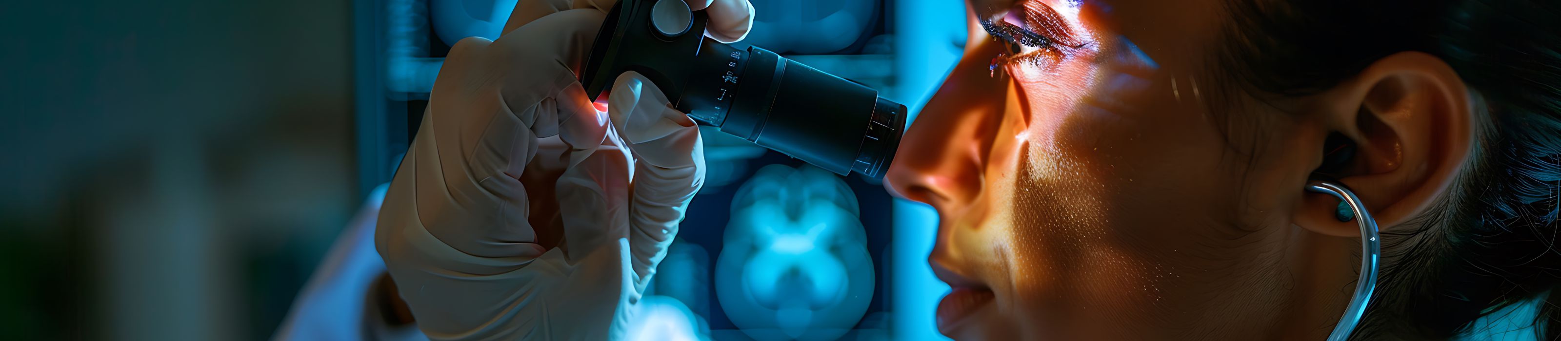 ENT (Otolaryngology)