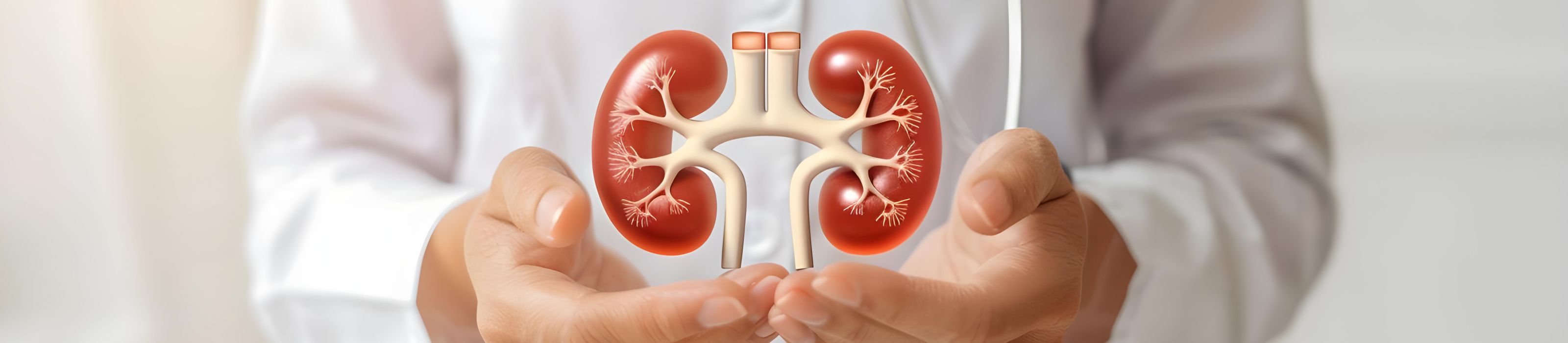Nephrology & Renal Care