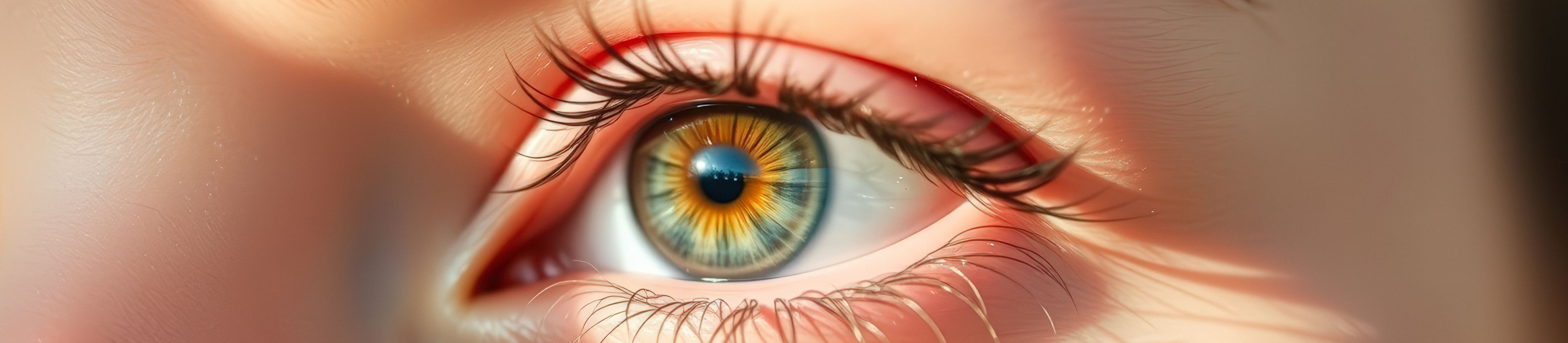 Ophthalmology, Cornea & Transplant