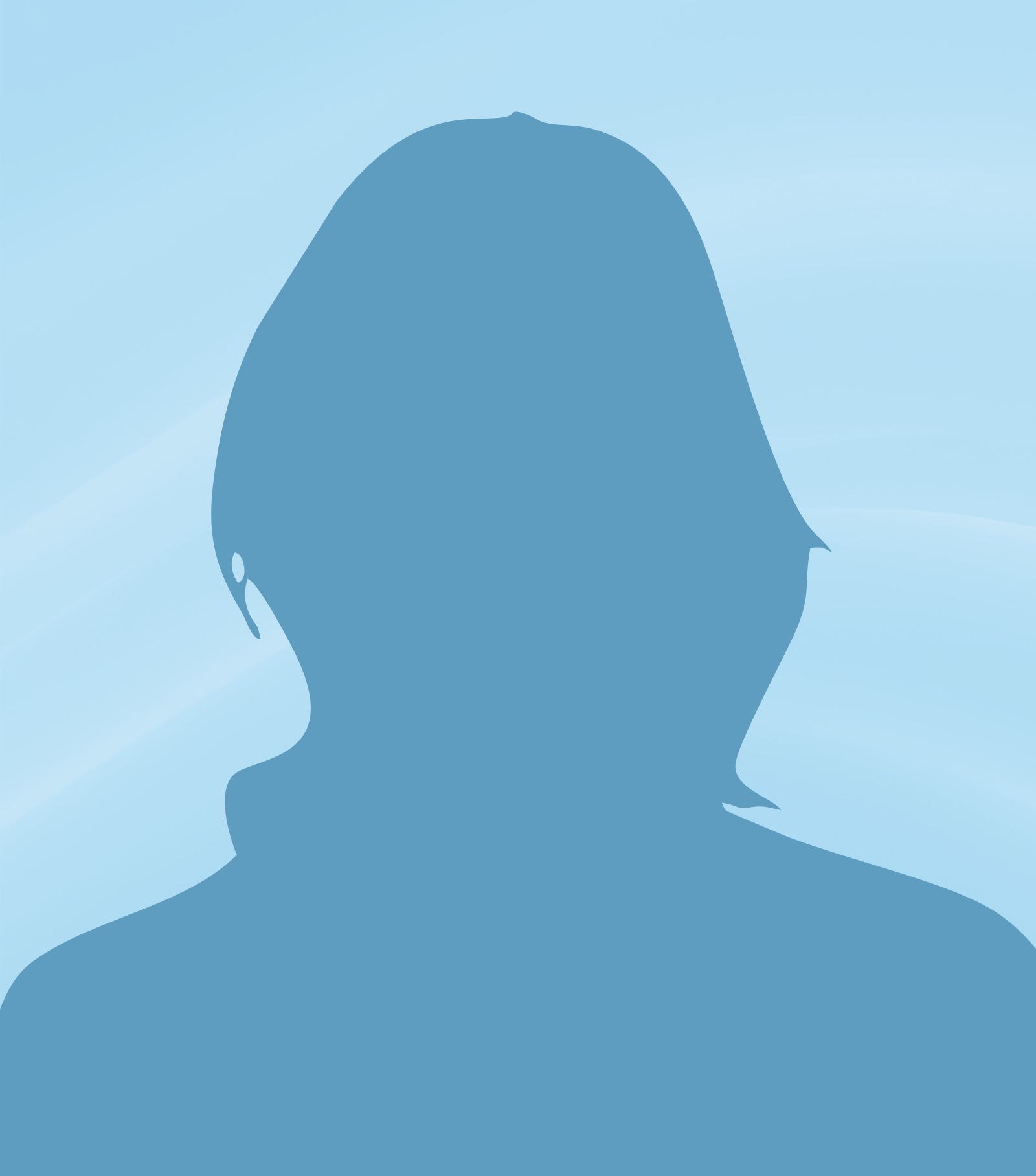 Dr. Asha Ganesh Bure (Zutshi)